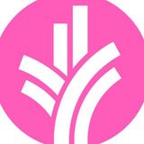 Ministério Pão Diário 2020