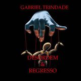Gabriel Trindade