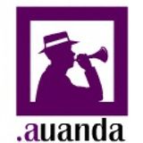 auanda