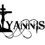 Yannis