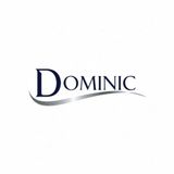 Dominic