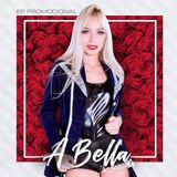 A Bella