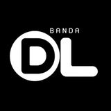 Banda DL