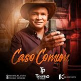 TIOZINHO DO PISEIRO