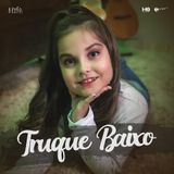 Lívia Veroneze