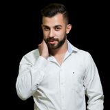 Marcelo Camargo Oficial