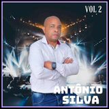 ANTÔNIO SILVA