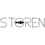 Storen