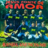 Banda Anuncia-me