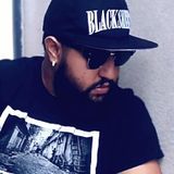 Nova Pátria Hip Hop