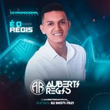 Auberti Régis
