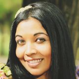 Zulma Cantora