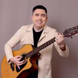 Michel Átilas