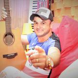 Brunno Ramalho