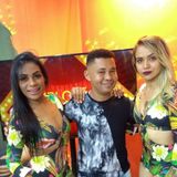 Ferreirinha dos Teclados