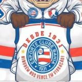 Embaixador Tricolor No Japão
