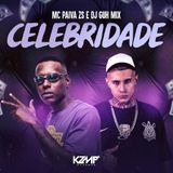 MC Paiva ZS