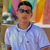 Mc Ruanzin
