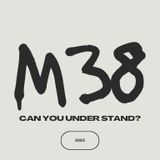 Malec 38