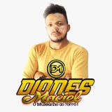 Diones Maciel O Mulekinho Do Forró