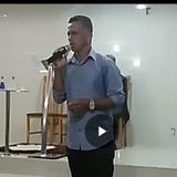 Diogenes Santos