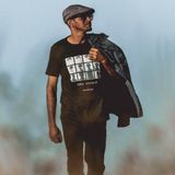 Foto de karlinhos Moura