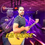 Wanderson Alvess