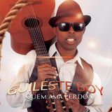 Guileste Boy
