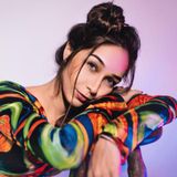 Yasmim Silveira