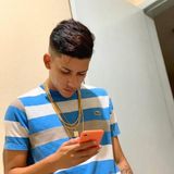 Vitinho Polêmico