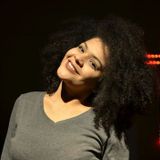 Micaelly Fonseca / Sou mais tu