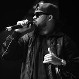 Foto de Kartada Final