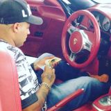 MC Gcinco