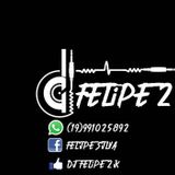 DJ FELIPE 2K