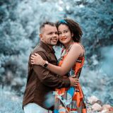 Marcos & Larissa