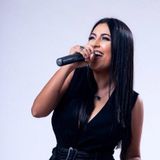 Raquel Lídia