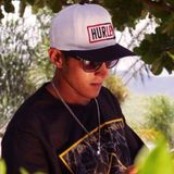 D'Reis