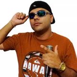 MC Deeh RP