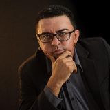 FR FAGNER RIBEIRO
