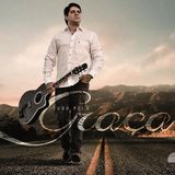 Cesar Azevedo Oficial