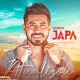 GEORGE JAPA