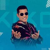 Kiko Chicabana