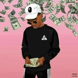 Bzack