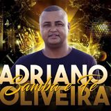 Samba e  Fé