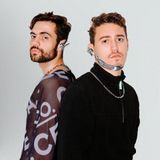 CyberKills