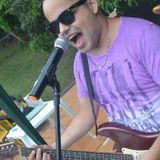 LUCIEL SILVA