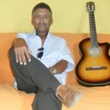 Ronaldo Berto (Compositor)