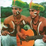 Rey & Reynaldo
