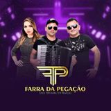 Farra da Pegação Oficial