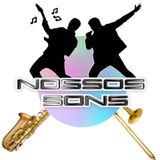 NOSSOS SONS